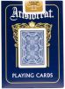 Aristocrat Playing Card